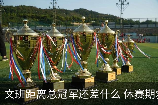 文班距离总冠军还差什么 休赛期救赎从增重开始？